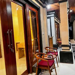 Pala House Ubud