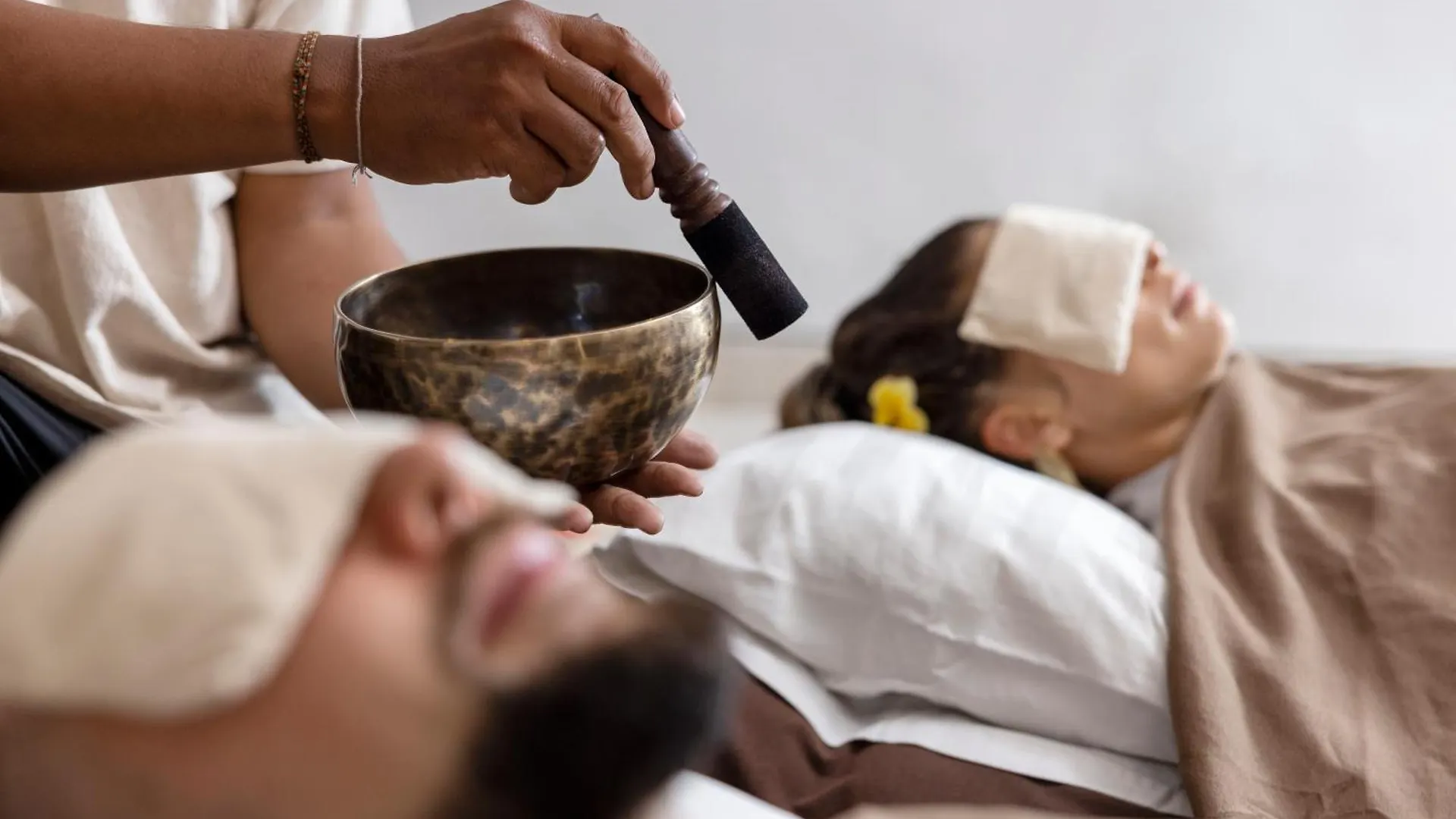 Griya Shanti Villas & Spa Ubud